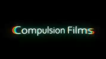 Free download Compulsion_Logo_422HQ_NoMusic_Fade_2sec video and edit with RedcoolMedia movie maker MovieStudio video editor online and AudioStudio audio editor onlin