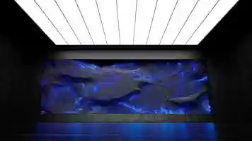 Free download Computations - Art film by Maxim Zhestkov video and edit with RedcoolMedia movie maker MovieStudio video editor online and AudioStudio audio editor onlin