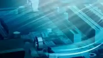 Free download Computer Motherboard_Internal Animated View video and edit with RedcoolMedia movie maker MovieStudio video editor online and AudioStudio audio editor onlin