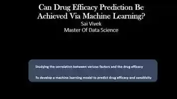 Free download Computer Science_COMPSCI410.mp4 video and edit with RedcoolMedia movie maker MovieStudio video editor online and AudioStudio audio editor onlin