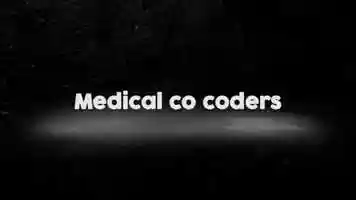 Free download Computer Science course announcement video and edit with RedcoolMedia movie maker MovieStudio video editor online and AudioStudio audio editor onlin