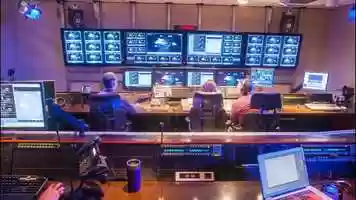 Free download Computer Technology Degrees at Grand Canyon University (2) video and edit with RedcoolMedia movie maker MovieStudio video editor online and AudioStudio audio editor onlin