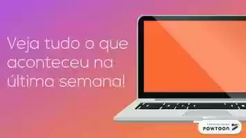 Free download Comunicao interna video and edit with RedcoolMedia movie maker MovieStudio video editor online and AudioStudio audio editor onlin