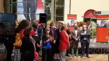 Free download Con Bella Ciao il saluto a Epifani, Landini: Grazie compagno video and edit with RedcoolMedia movie maker MovieStudio video editor online and AudioStudio audio editor onlin