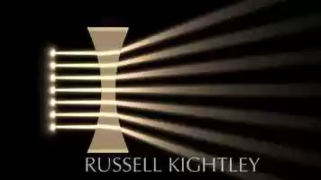 Free download Concave Lens Animation video and edit with RedcoolMedia movie maker MovieStudio video editor online and AudioStudio audio editor onlin