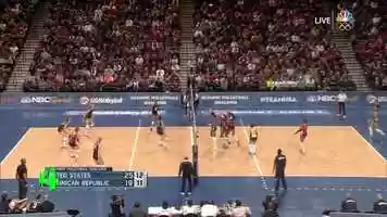 Free download Concentration video and edit with RedcoolMedia movie maker MovieStudio video editor online and AudioStudio audio editor onlin