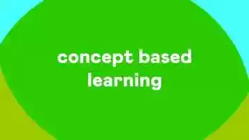 Free download Concept-Based Learning video and edit with RedcoolMedia movie maker MovieStudio video editor online and AudioStudio audio editor onlin