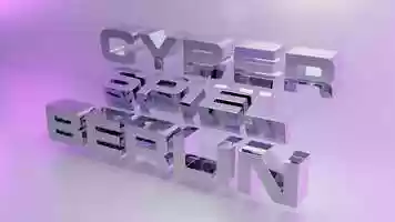 Free download Concept: Cyberspiel Berlin video and edit with RedcoolMedia movie maker MovieStudio video editor online and AudioStudio audio editor onlin