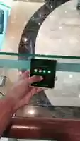 Free download Concept iphone 12 video and edit with RedcoolMedia movie maker MovieStudio video editor online and AudioStudio audio editor onlin