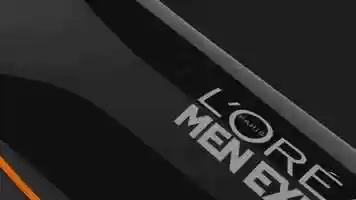 Free download Concept Product for Loreal Hair Paste Application video and edit with RedcoolMedia movie maker MovieStudio video editor online and AudioStudio audio editor onlin