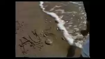 Free download Concert for the Sun (Trailer) video and edit with RedcoolMedia movie maker MovieStudio video editor online and AudioStudio audio editor onlin