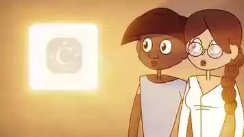 Free download Concievely - Explainer Video video and edit with RedcoolMedia movie maker MovieStudio video editor online and AudioStudio audio editor onlin