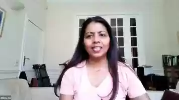 Free download Conclusion and learning points video and edit with RedcoolMedia movie maker MovieStudio video editor online and AudioStudio audio editor onlin