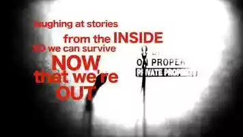 Free download Con Comedy intro 30 video and edit with RedcoolMedia movie maker MovieStudio video editor online and AudioStudio audio editor onlin