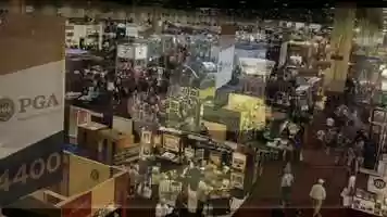 Free download Concord New Hampshire New Sale Offering | .SticksandStonesGOLFSimulators.com | 888.978.5290 | Corp Event Discount for TX TN SD video and edit with RedcoolMedia movie maker MovieStudio video editor online and AudioStudio audio editor onlin