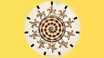 Free download CONCORTO film festival trailer 2021 video and edit with RedcoolMedia movie maker MovieStudio video editor online and AudioStudio audio editor onlin