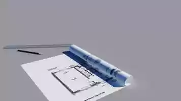 Free download Concrete Cottages 3D Animation video and edit with RedcoolMedia movie maker MovieStudio video editor online and AudioStudio audio editor onlin