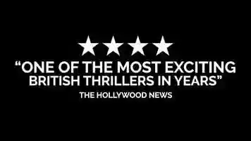 Free download CONCRETE PLANS SCREENING TRAILER MAY21.mp4 video and edit with RedcoolMedia movie maker MovieStudio video editor online and AudioStudio audio editor onlin