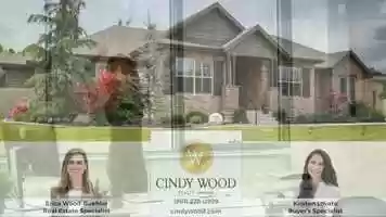 Free download Condos For-Sale in Alpine Utah 84004 | #HouseHunting www.CindyWood.com Erica-Wood-Buehler video and edit with RedcoolMedia movie maker MovieStudio video editor online and AudioStudio audio editor onlin