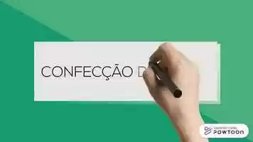 Free download CONFECO DE JEANS video and edit with RedcoolMedia movie maker MovieStudio video editor online and AudioStudio audio editor onlin