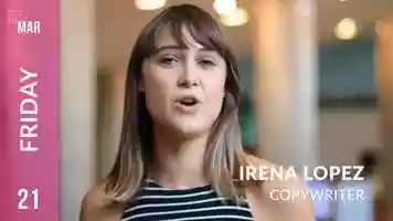 Free download Conference Event Promo After Effects Templates video and edit with RedcoolMedia movie maker MovieStudio video editor online and AudioStudio audio editor onlin