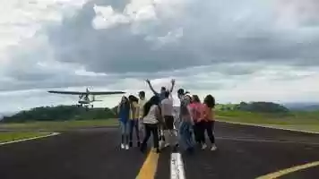 Free download Conferncia Movement Dez Vezes Mais video and edit with RedcoolMedia movie maker MovieStudio video editor online and AudioStudio audio editor onlin