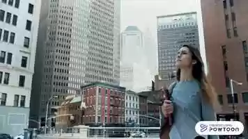 Free download Confident Finance video and edit with RedcoolMedia movie maker MovieStudio video editor online and AudioStudio audio editor onlin