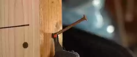 Free download CONFINEMENT (D15) - SPORT video and edit with RedcoolMedia movie maker MovieStudio video editor online and AudioStudio audio editor onlin