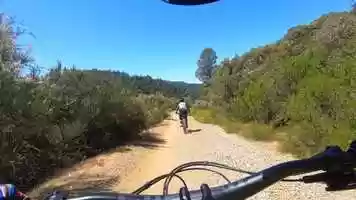 Free download Confluence video and edit with RedcoolMedia movie maker MovieStudio video editor online and AudioStudio audio editor onlin