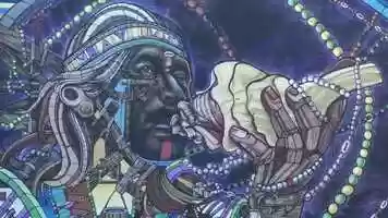 Free download Confluence: Unifying Communities through Public Art video and edit with RedcoolMedia movie maker MovieStudio video editor online and AudioStudio audio editor onlin