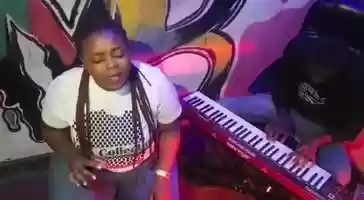 Free download Congolese music by Dety Darba video and edit with RedcoolMedia movie maker MovieStudio video editor online and AudioStudio audio editor onlin