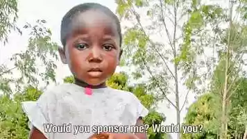 Free download CONGO SPONSORSHIP 2020 video and edit with RedcoolMedia movie maker MovieStudio video editor online and AudioStudio audio editor onlin