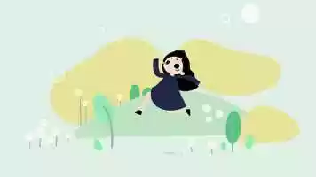 Free download Congrats video and edit with RedcoolMedia movie maker MovieStudio video editor online and AudioStudio audio editor onlin