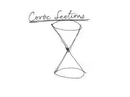 Free download Conic sections.mp4 video and edit with RedcoolMedia movie maker MovieStudio video editor online and AudioStudio audio editor onlin