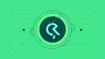 Free download Con Kilaris | Reel video and edit with RedcoolMedia movie maker MovieStudio video editor online and AudioStudio audio editor onlin