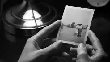 Free download CONNATURAL - Official Trailer video and edit with RedcoolMedia movie maker MovieStudio video editor online and AudioStudio audio editor onlin