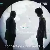 Free download Connected - Documentary series video and edit with RedcoolMedia movie maker MovieStudio video editor online and AudioStudio audio editor onlin