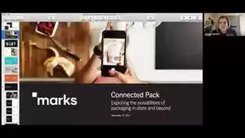 Free download Connected Pack video and edit with RedcoolMedia movie maker MovieStudio video editor online and AudioStudio audio editor onlin