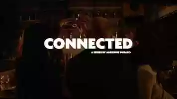 Free download CONNECTED Trailer video and edit with RedcoolMedia movie maker MovieStudio video editor online and AudioStudio audio editor onlin