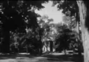 Free download Connecticut video and edit with RedcoolMedia movie maker MovieStudio video editor online and AudioStudio audio editor onlin