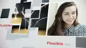 Free download Connecting 3D Photos Slideshow | After Effects Project Files - Videohive template video and edit with RedcoolMedia movie maker MovieStudio video editor online and AudioStudio audio editor onlin