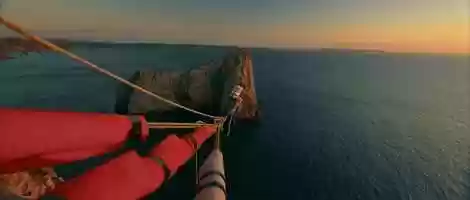 Free download Connecting Islands - Official Trailer video and edit with RedcoolMedia movie maker MovieStudio video editor online and AudioStudio audio editor onlin