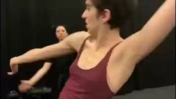 Free download CONNECTION 2019 by Nunzio Impellizzeri Dance Company video and edit with RedcoolMedia movie maker MovieStudio video editor online and AudioStudio audio editor onlin