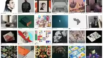 Free download Connection, Inspiration  Learning with Behance, Adobe Live  Adobe Portfolio - Adobe Creative Cloud video and edit with RedcoolMedia movie maker MovieStudio video editor online and AudioStudio audio editor onlin