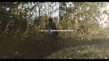 Free download Connection Short Film, Audience FEEDBACK from May 2021 ACTION Film Festival video and edit with RedcoolMedia movie maker MovieStudio video editor online and AudioStudio audio editor onlin