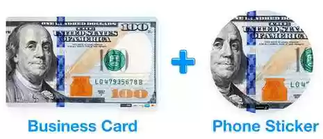 Free download Connects - Card  Phone Sticker video and edit with RedcoolMedia movie maker MovieStudio video editor online and AudioStudio audio editor onlin