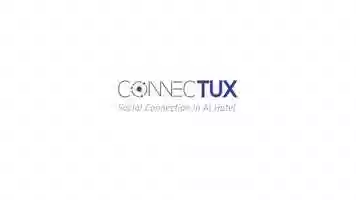 Free download CONNECTUX video and edit with RedcoolMedia movie maker MovieStudio video editor online and AudioStudio audio editor onlin