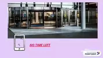 Free download Connie_8P5_Digital Story video and edit with RedcoolMedia movie maker MovieStudio video editor online and AudioStudio audio editor onlin