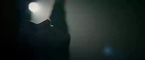 Free download Connie Isla - Segus Igual video and edit with RedcoolMedia movie maker MovieStudio video editor online and AudioStudio audio editor onlin