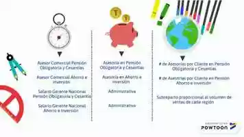 Free download Conoce a Juan Rueda video and edit with RedcoolMedia movie maker MovieStudio video editor online and AudioStudio audio editor onlin